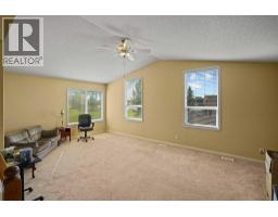 Bonus Room - 2502 Valleyview Drive, Camrose, AB T4V1V6 Photo 10