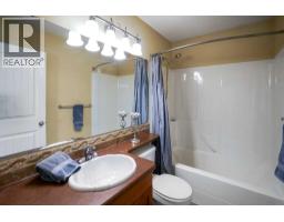 2502 Valleyview Drive, Camrose, AB T4V1V6 Photo 17
