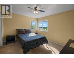 2502 Valleyview Drive, Camrose, AB T4V1V6 Photo 12