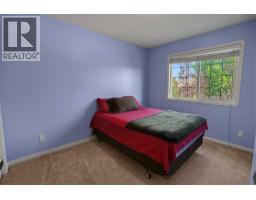 2502 Valleyview Drive, Camrose, AB T4V1V6 Photo 15