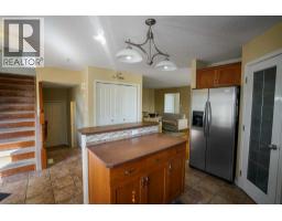 Bedroom - 2502 Valleyview Drive, Camrose, AB T4V1V6 Photo 6