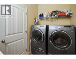 2pc Bathroom - 2502 Valleyview Drive, Camrose, AB T4V1V6 Photo 9