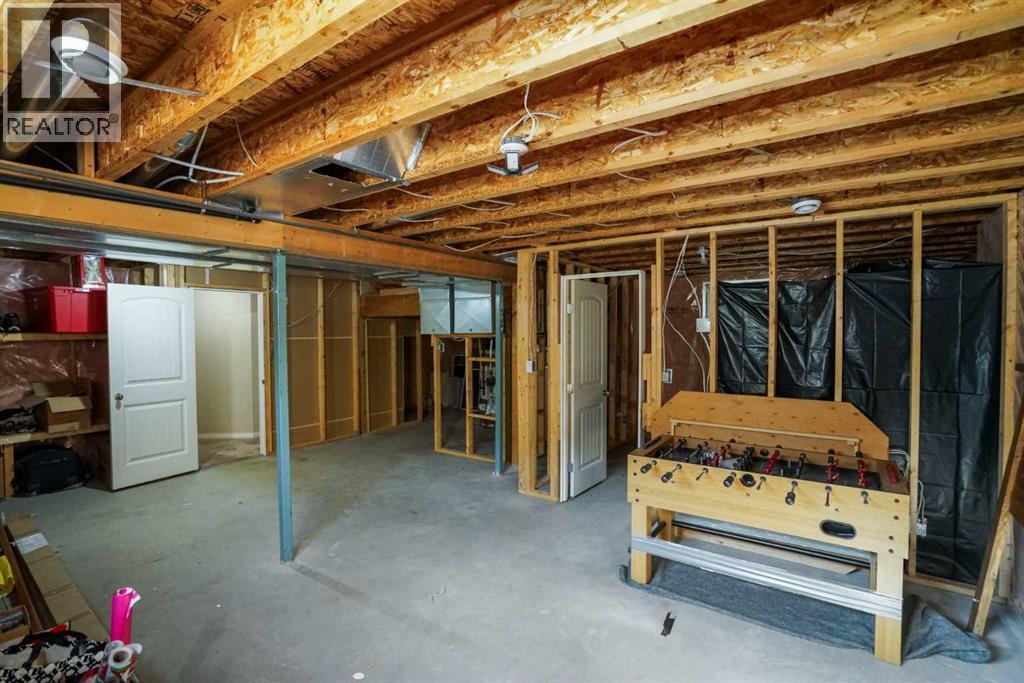 2502 Valleyview Drive - 18