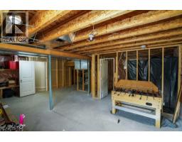 2502 Valleyview Drive, Camrose, AB T4V1V6 Photo 18