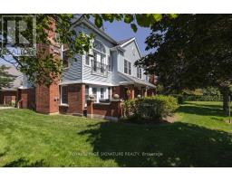 F17 - 1667 Nash Road, Clarington, ON L1E1S8 Photo 33