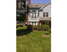 F17 - 1667 Nash Road, Clarington, ON L1E1S8 Photo 37