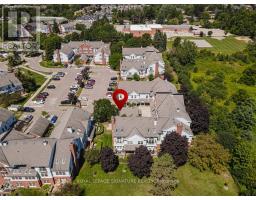 F17 - 1667 Nash Road, Clarington, ON L1E1S8 Photo 40