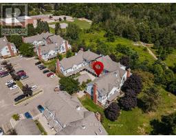 F17 - 1667 Nash Road, Clarington, ON L1E1S8 Photo 41