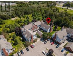 F17 - 1667 Nash Road, Clarington, ON L1E1S8 Photo 42