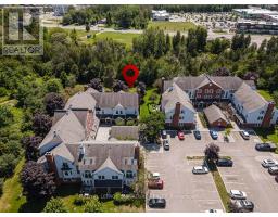 F17 - 1667 Nash Road, Clarington, ON L1E1S8 Photo 43