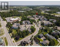F17 - 1667 Nash Road, Clarington, ON L1E1S8 Photo 44