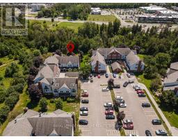 F17 - 1667 Nash Road, Clarington, ON L1E1S8 Photo 45