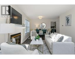 Utility room - F17 - 1667 Nash Road, Clarington, ON L1E1S8 Photo 6