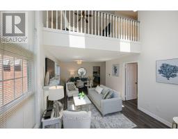 F17 - 1667 Nash Road, Clarington, ON L1E1S8 Photo 9