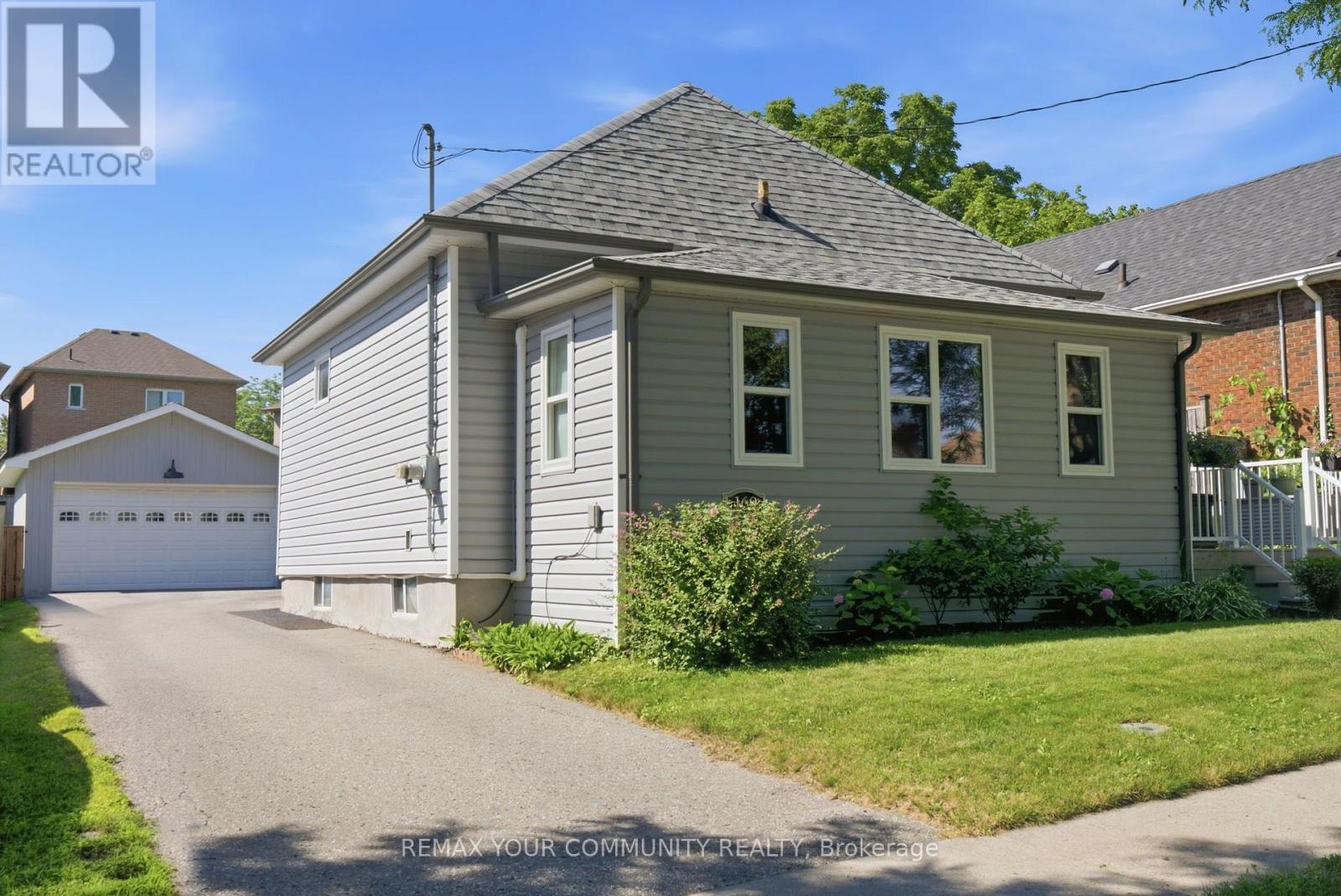 169 TRESANE STREET, Oshawa (Vanier) — photo 3
