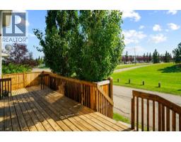 2502 Valleyview Drive, Camrose, AB T4V1V6 Photo 19