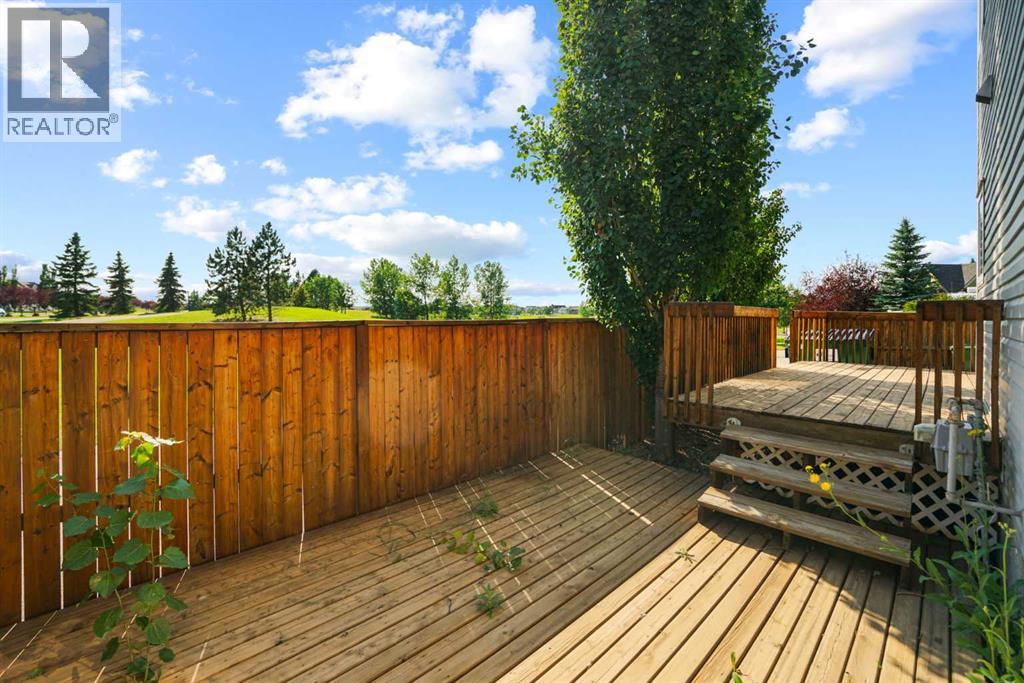 2502 Valleyview Drive - Image 20