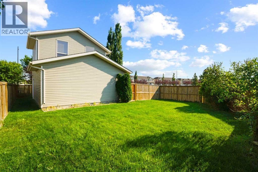 2502 Valleyview Drive - Image 22