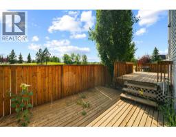 2502 Valleyview Drive, Camrose, AB T4V1V6 Photo 20
