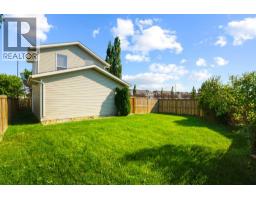 2502 Valleyview Drive, Camrose, AB T4V1V6 Photo 22