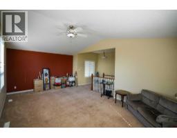 2502 Valleyview Drive, Camrose, AB T4V1V6 Photo 11