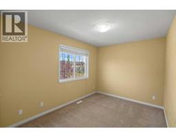 2502 Valleyview Drive, Camrose, AB T4V1V6 Photo 16