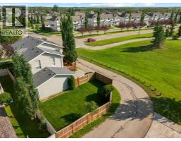 2502 Valleyview Drive, Camrose, AB T4V1V6 Photo 26