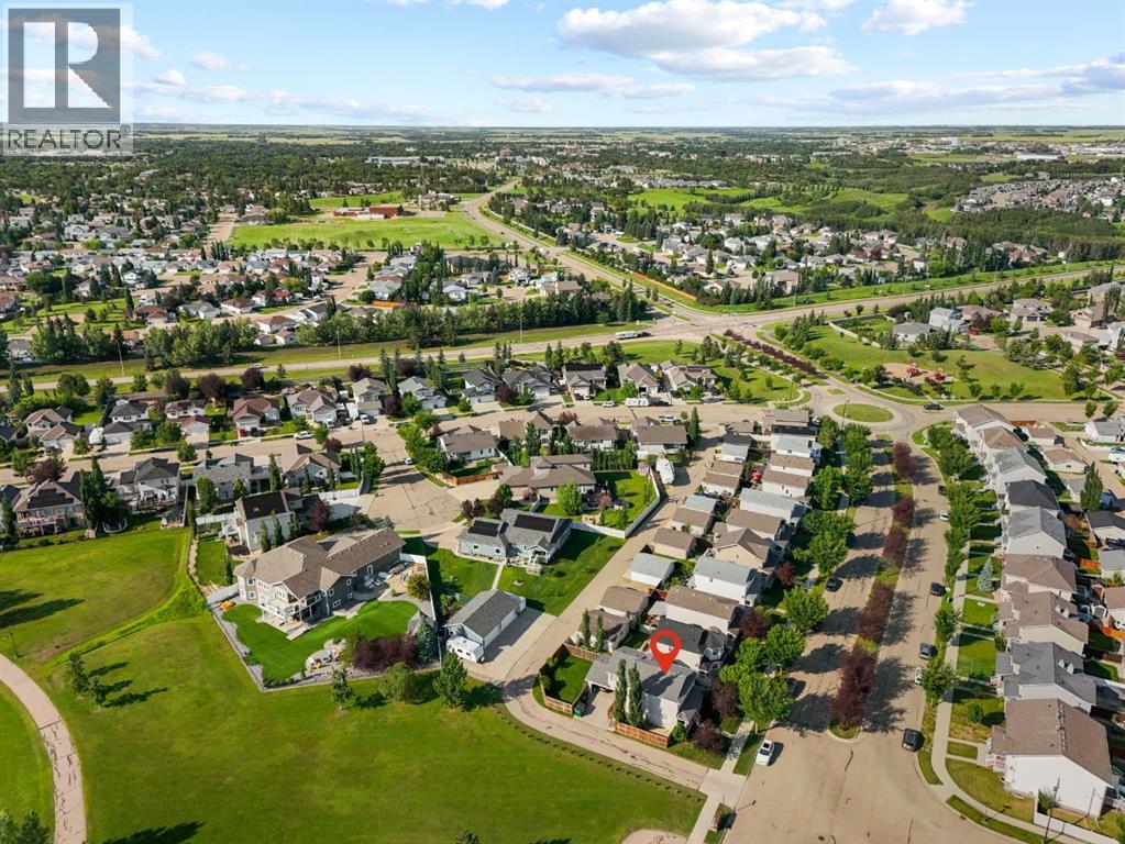 2502 Valleyview Drive - 27