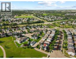 2502 Valleyview Drive, Camrose, AB T4V1V6 Photo 27