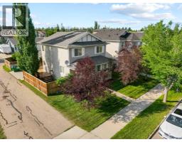 2502 Valleyview Drive, Camrose, AB T4V1V6 Photo 25