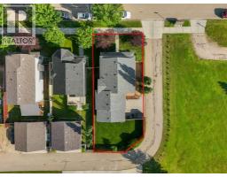 2502 Valleyview Drive, Camrose, AB T4V1V6 Photo 24