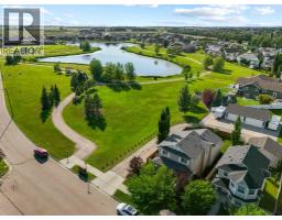2502 Valleyview Drive, Camrose, AB T4V1V6 Photo 23