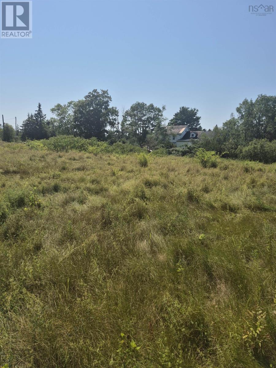 Z No. 2 Highway, Glenholme — photo 2