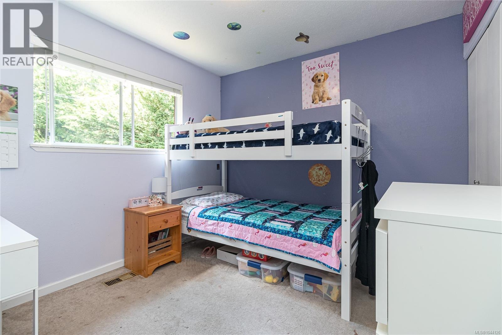 3330 Ravenwood Rd - Image 32