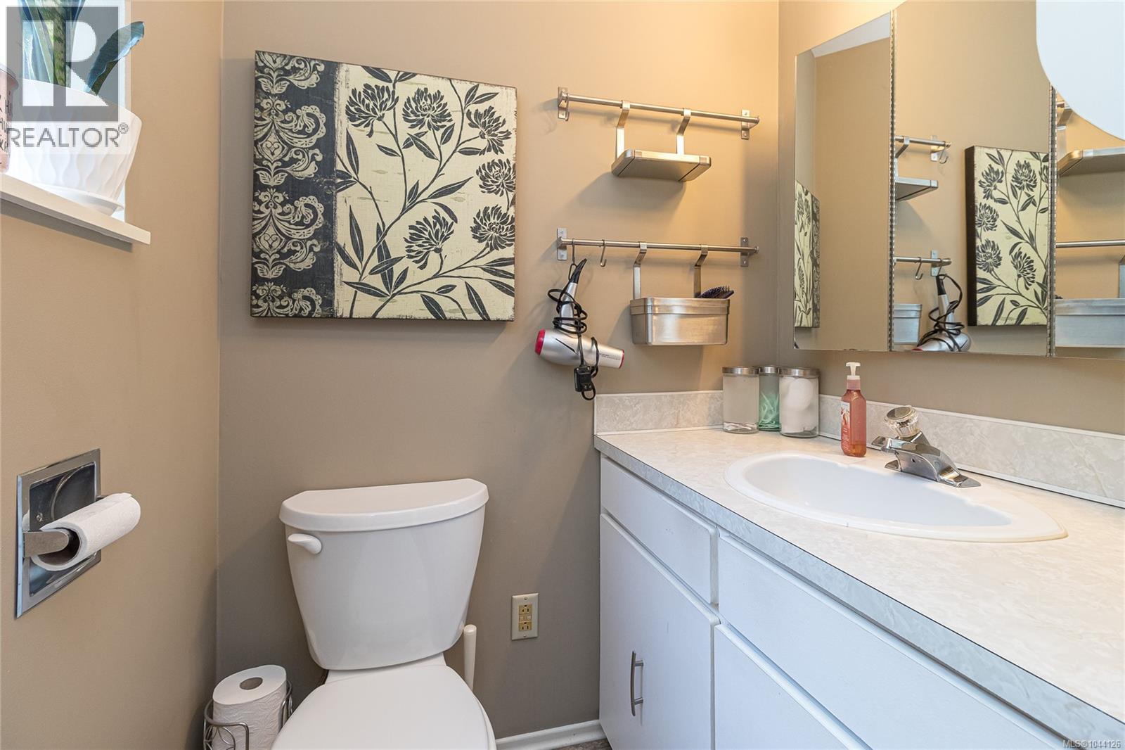 3330 Ravenwood Rd - Image 31