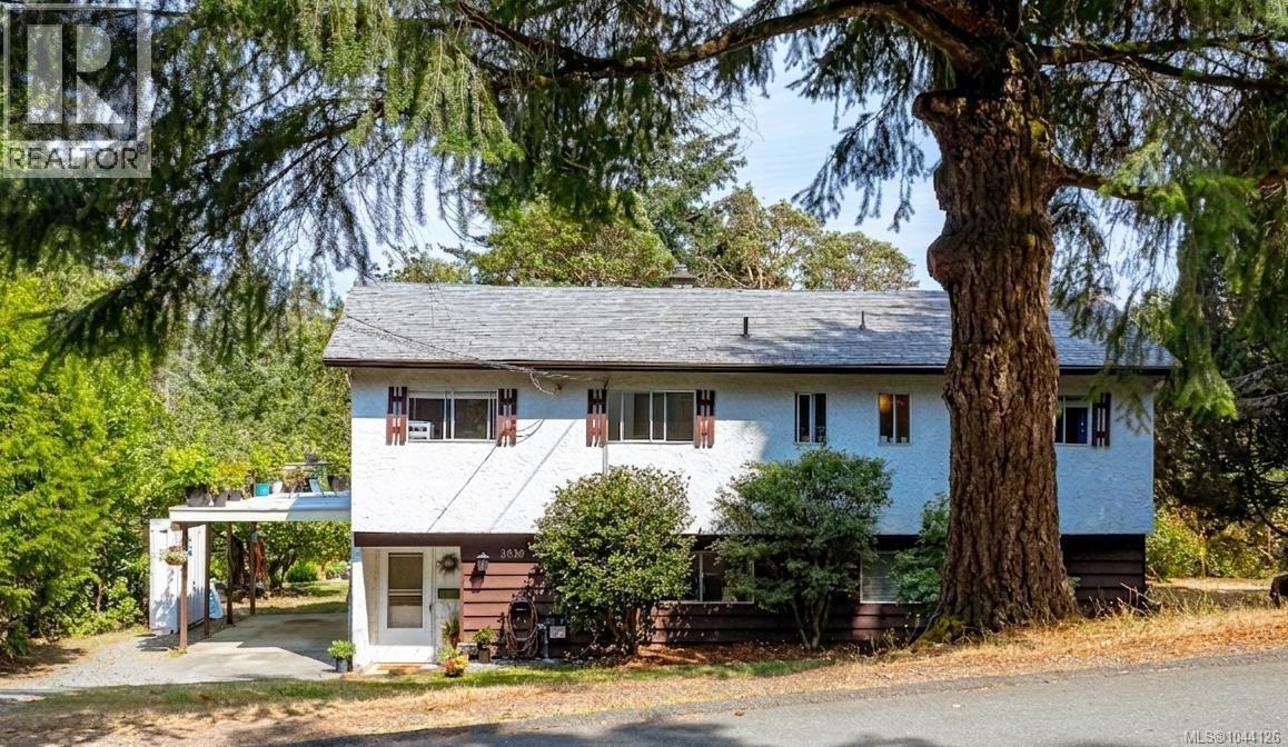 3330 Ravenwood Rd - Image 3