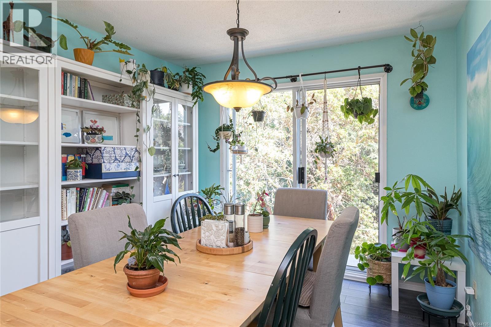 3330 Ravenwood Rd - Image 18