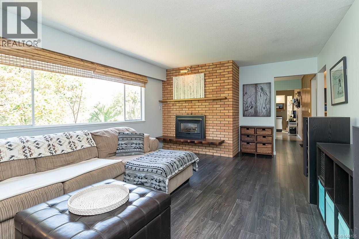 3330 Ravenwood Rd - Image 12