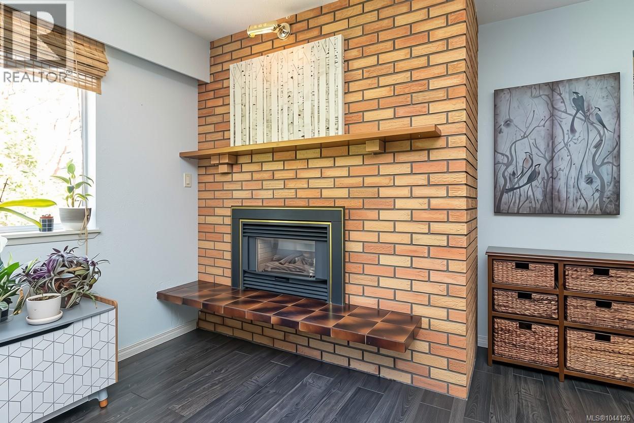 3330 Ravenwood Rd - 13