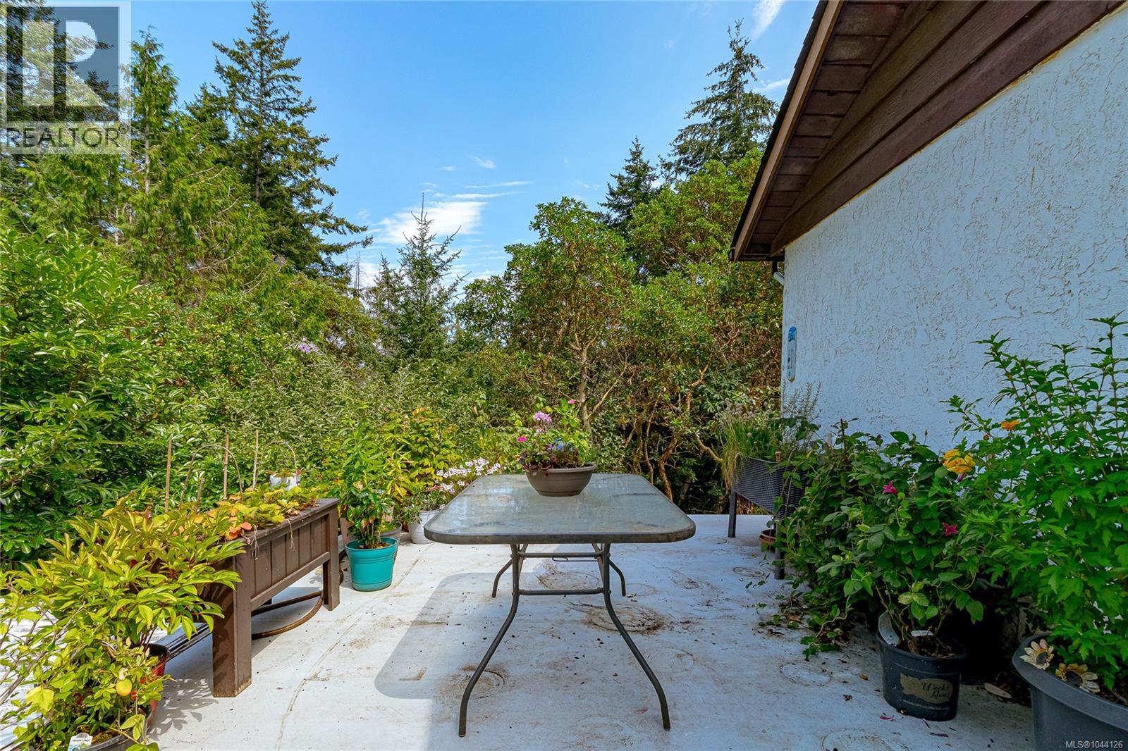 3330 Ravenwood Rd - 42