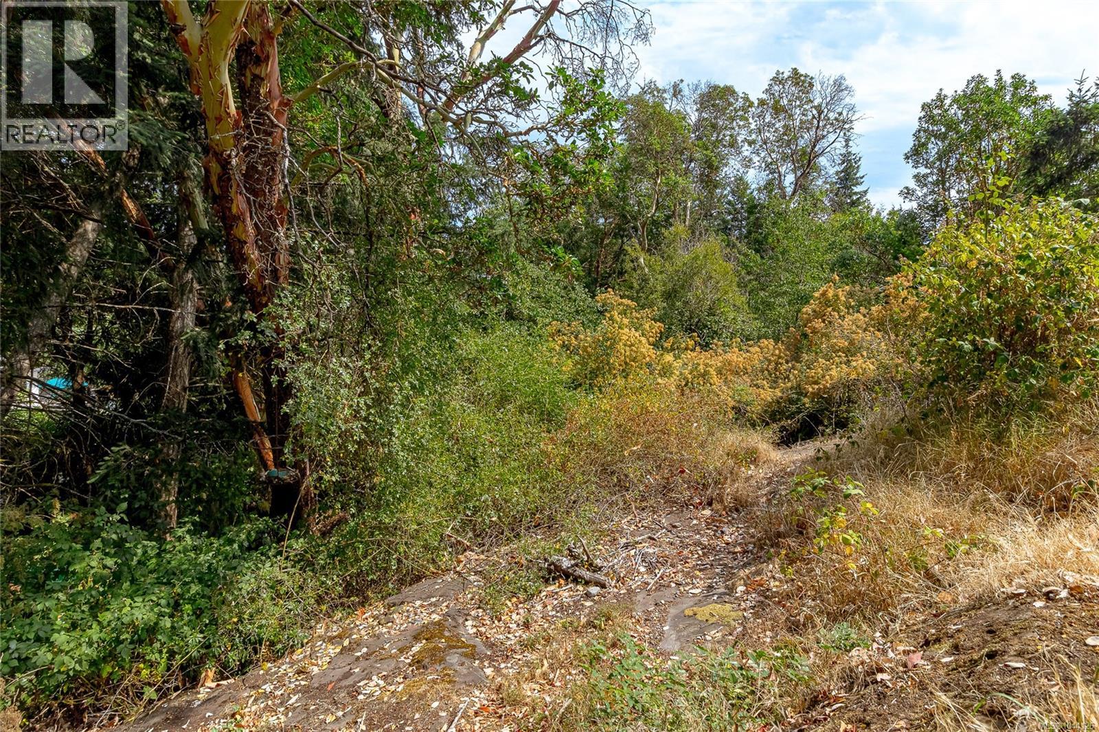 3330 Ravenwood Rd - Image 49