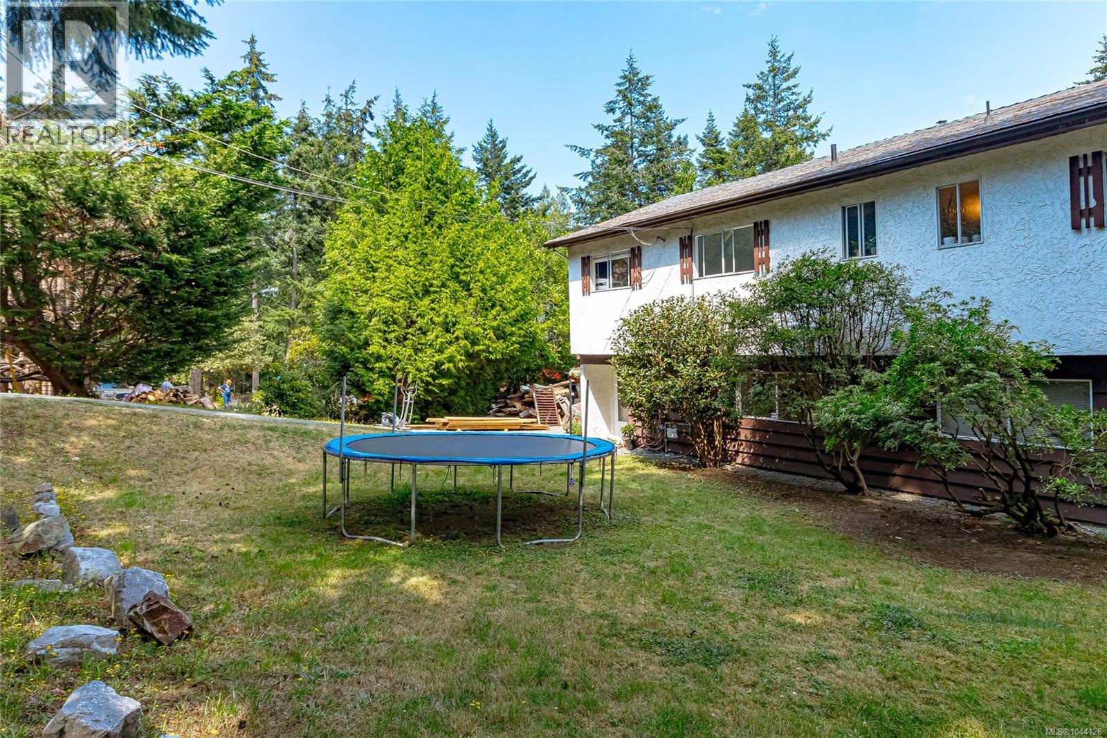 3330 Ravenwood Rd - 51