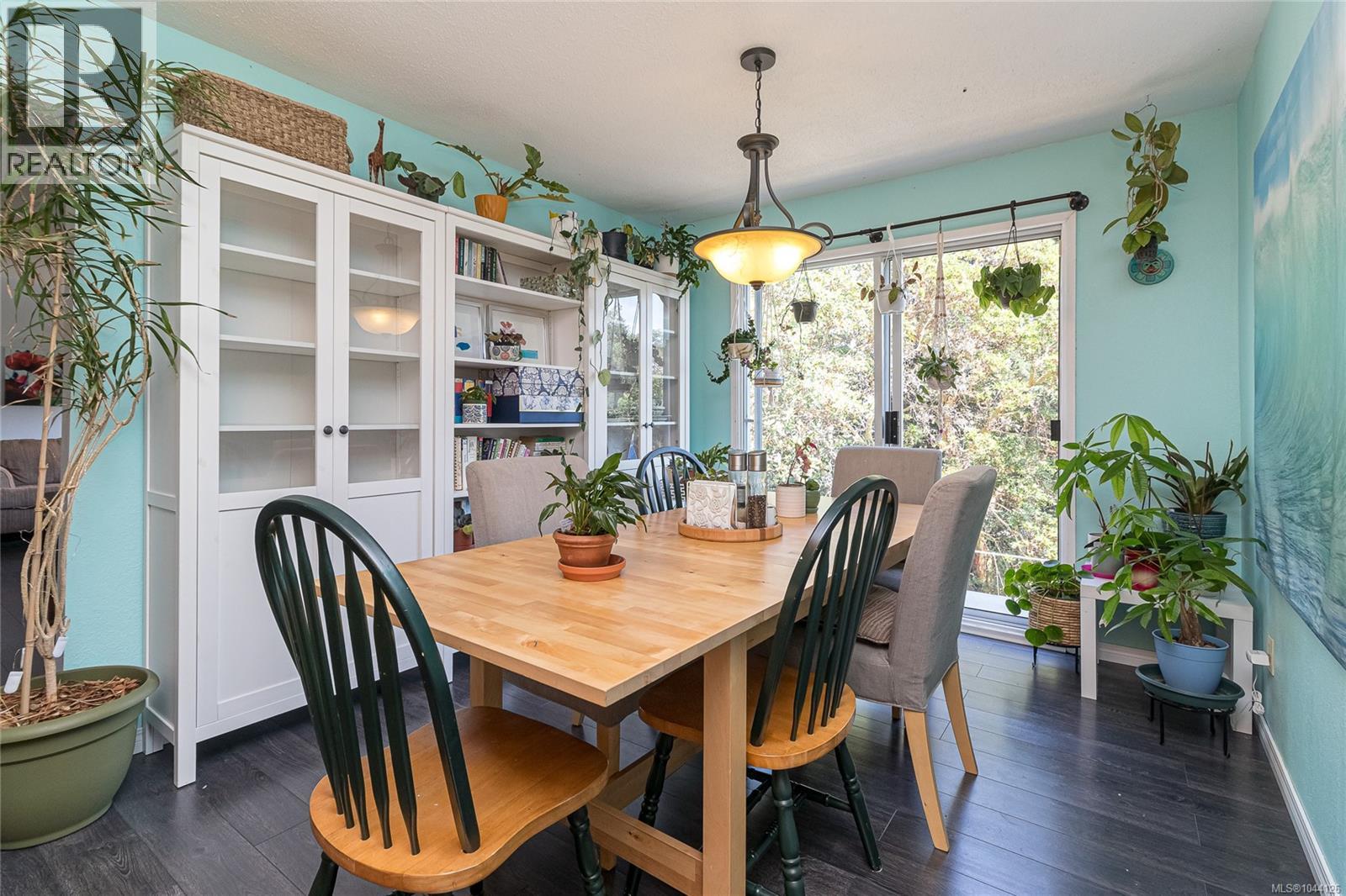 3330 Ravenwood Rd - 19