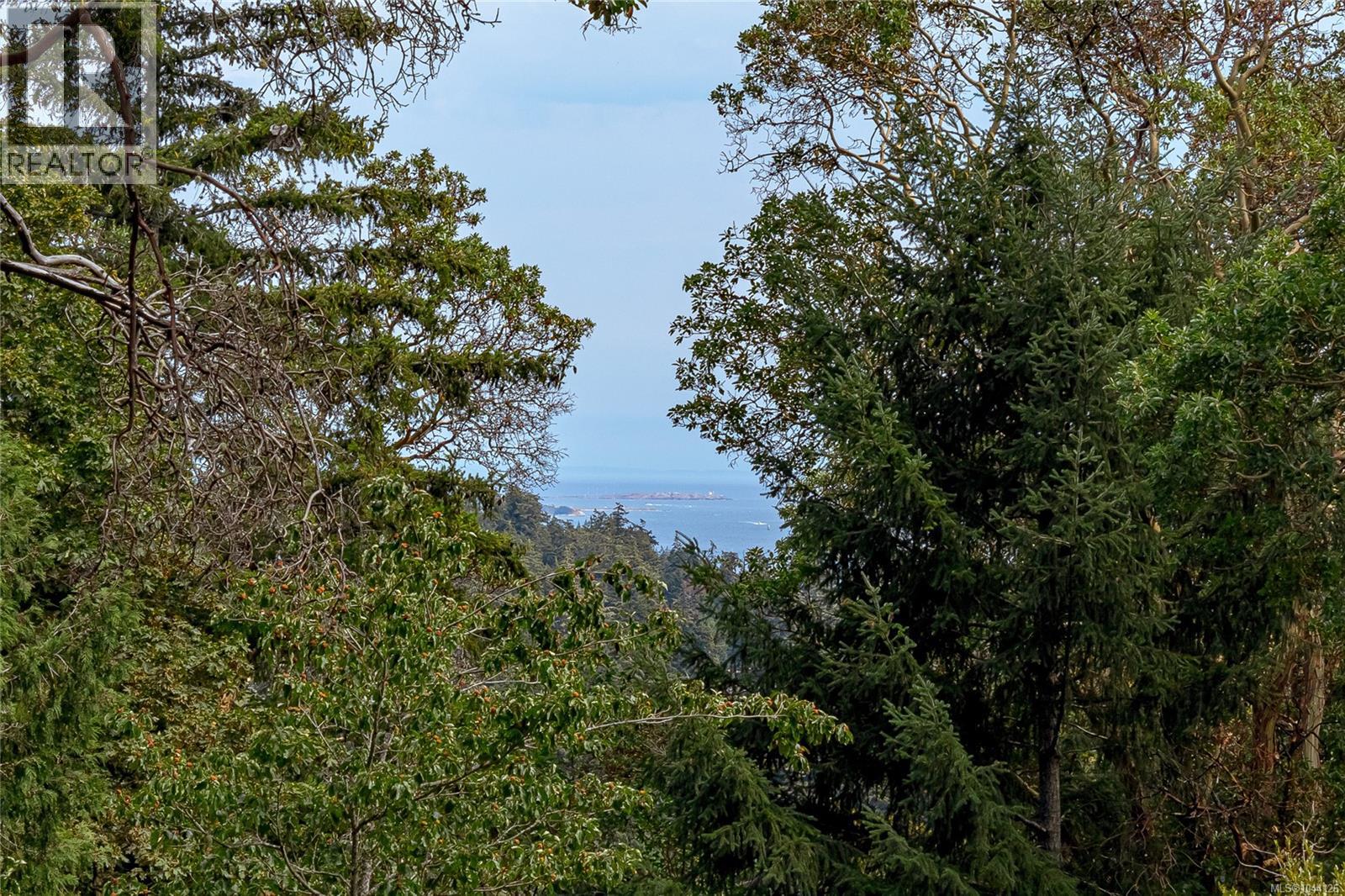 3330 Ravenwood Rd - Image 45