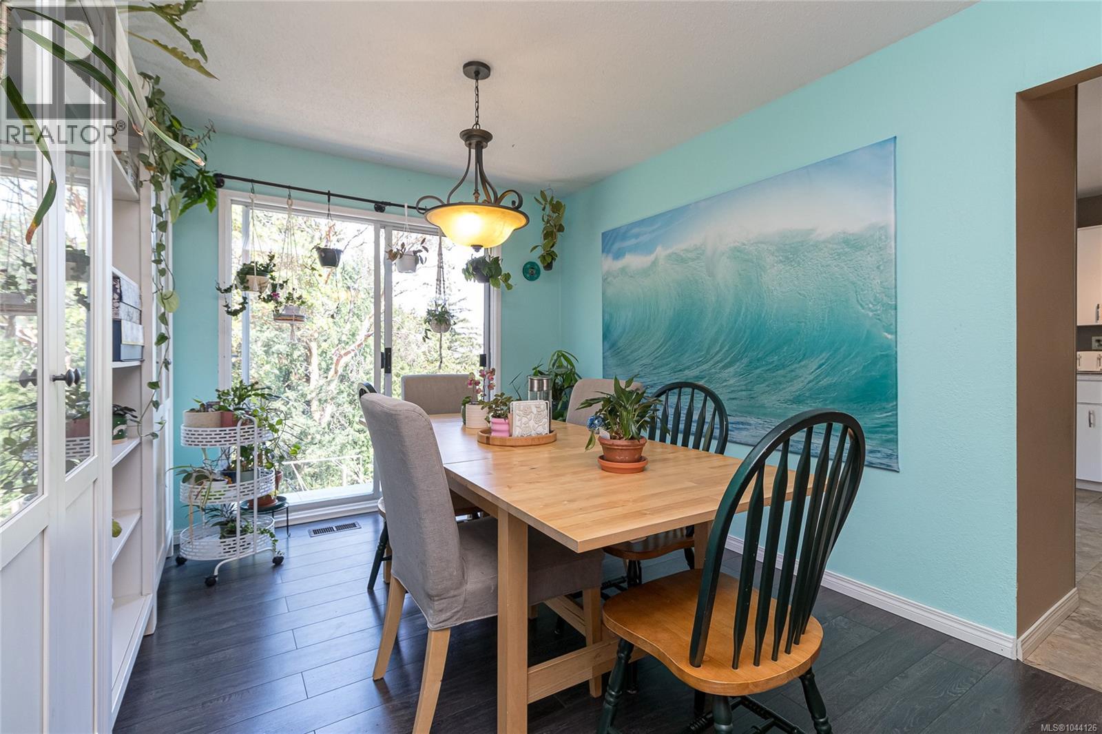 3330 Ravenwood Rd - Image 17