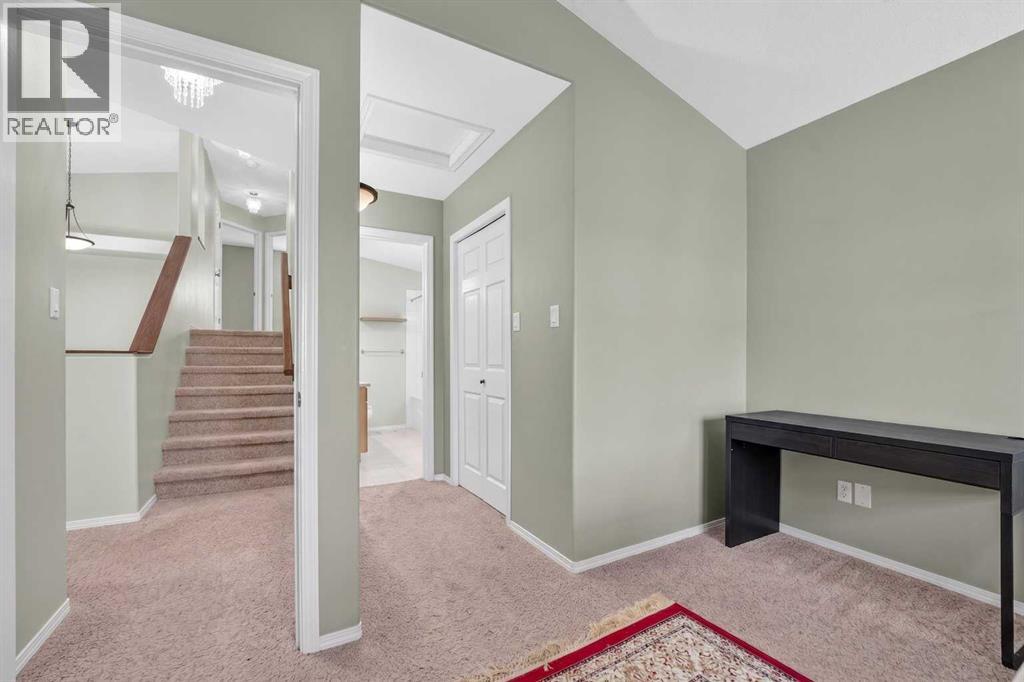 62 Coalbanks Gate W - Image 18