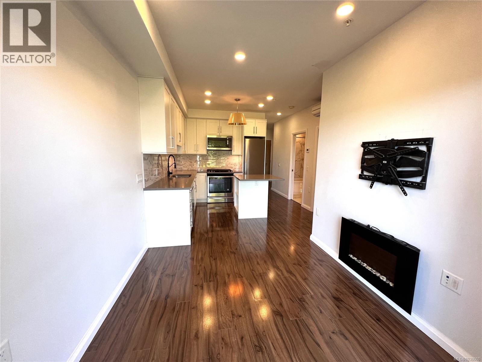 #105 745 Travino Lane - Image 7