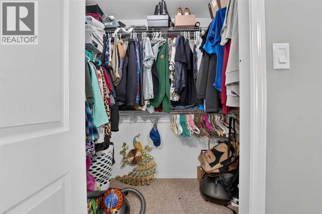 62 Coalbanks Gate W - Image 21