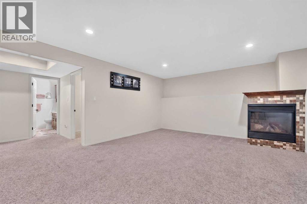62 Coalbanks Gate W - Image 27