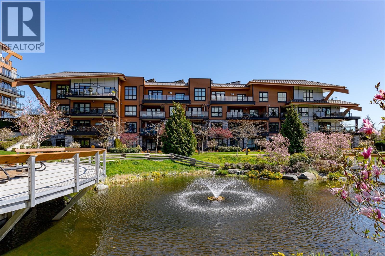 #105 745 Travino Lane - Image 3